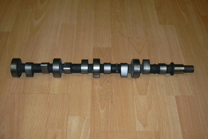 4,14005b neu